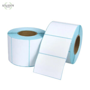 supplier price thermal paper roll 57x30 57x40
