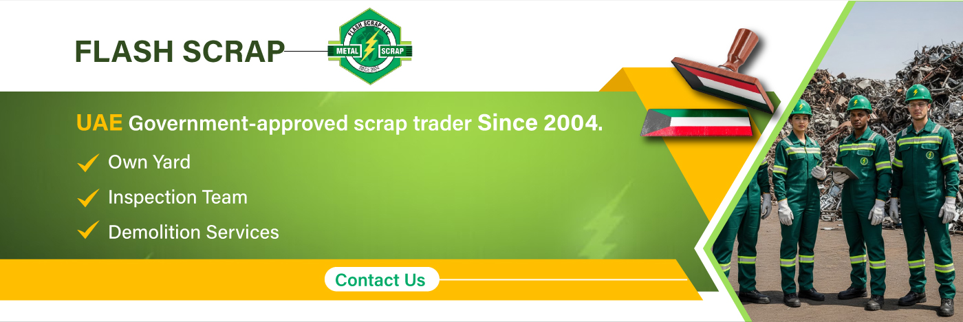 supply of 15 mt battery scrap from mina saqr port to international buyers supply of 15 mt battery scrap from mina saqr port to international buyers
