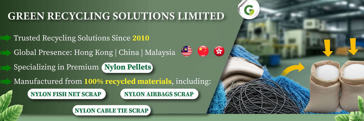 supplying 500 tons of nylon pellets monthly from malaysia and china to international buyers supplying 500 tons of nylon pellets monthly from malaysia and china to international buyers