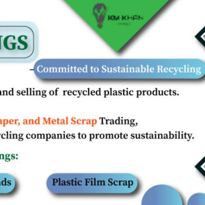 supplying abs regrinds – 100 mt export from italy for worldwide buyers