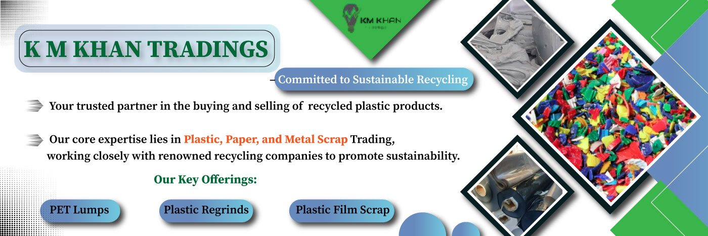 supplying abs regrinds – 100 mt export from italy for worldwide buyers supplying abs regrinds – 100 mt export from italy for worldwide buyers