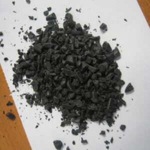 supplying pa 6 & pa 66 polyamide gf regrinds – 30 mt available for export from czech republic