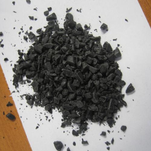 supplying pa 6 & pa 66 polyamide gf regrinds – 30 mt available for export from czech republic supplying pa 6 & pa 66 polyamide gf regrinds – 30 mt available for export from czech republic