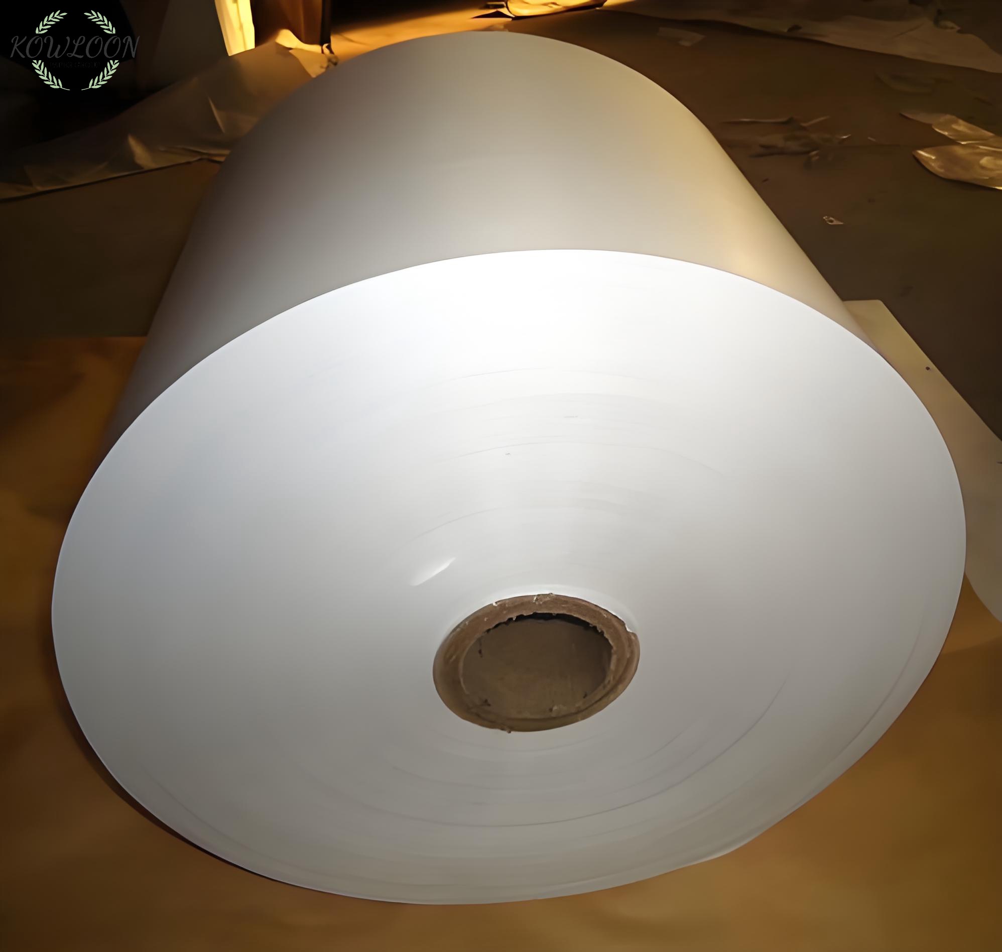 thermal paper big jumbo rolls thermal paper jumbo rolls for manufacture 48g 55g 60g 70g 75g thermal paper raw material thermal paper big jumbo rolls thermal paper jumbo rolls for manufacture 48g 55g 60g 70g 75g thermal paper raw material
