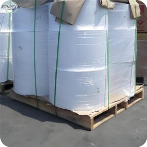 thermal paper rolls for cash registers large rolls of thermal paper