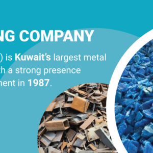 unwashed pet flakes for export – 50–100 mt per month from shuwaikh port, kuwait