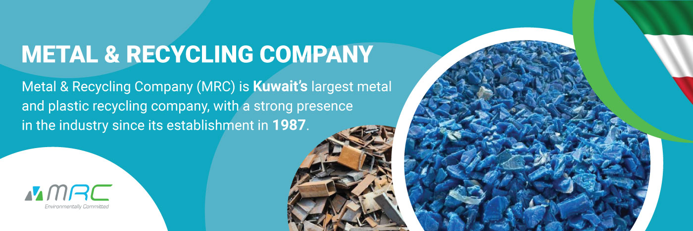 unwashed pet flakes for export – 50–100 mt per month from shuwaikh port, kuwait unwashed pet flakes for export – 50–100 mt per month from shuwaikh port, kuwait