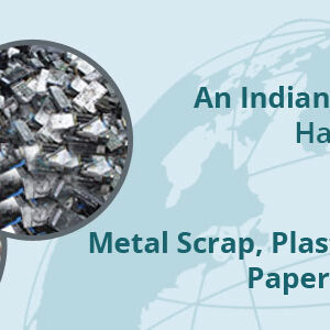 used rail scrap for sale – 1000 mt monthly supply from nhava sheva port, india
