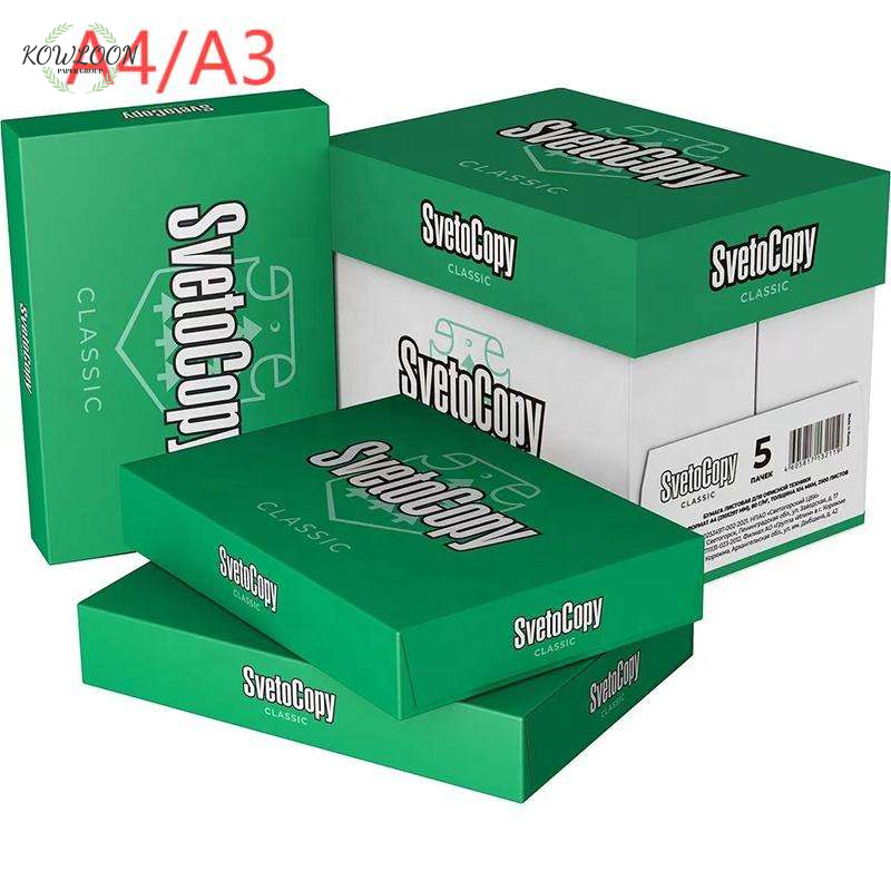 white a4 paper, premium copy paper, smooth texture, suitable for printing and writing. white a4 paper, premium copy paper, smooth texture, suitable for printing and writing.