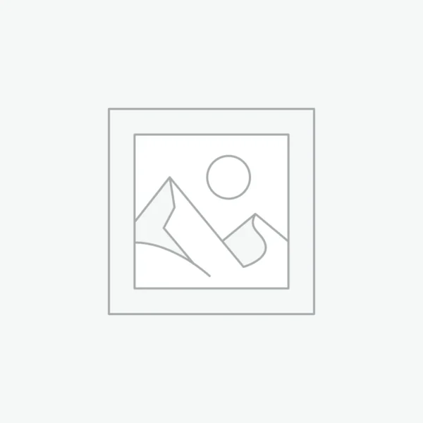 Tradewheel Login – Sign in to your Tradewheel.com’s account Awaiting product image